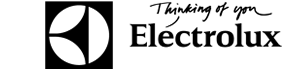 Electrolux -logo 2